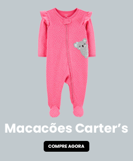 Banner Macacoes Carters